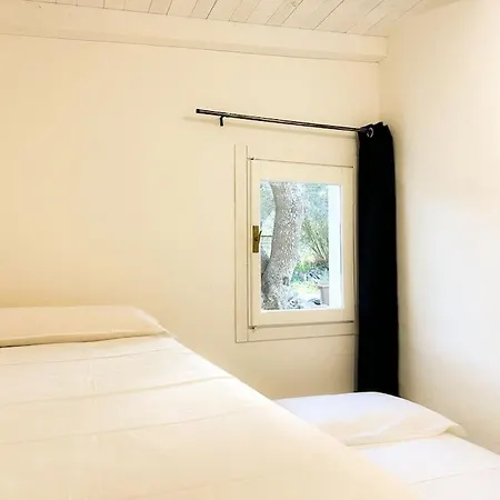 Apartamento Relax House 5 Min Dal Mare Parcheggio+wifi