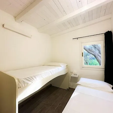 Apartamento Relax House 5 Min Dal Mare Parcheggio+wifi