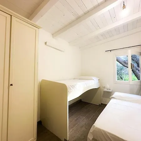 Apartment Relax House 5 Min Dal Mare Parcheggio+wifi *
