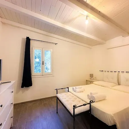 Apartamento Relax House 5 Min Dal Mare Parcheggio+wifi *