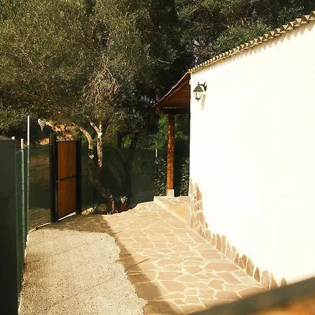 Apartment Relax House 5 Min Dal Mare Parcheggio+wifi